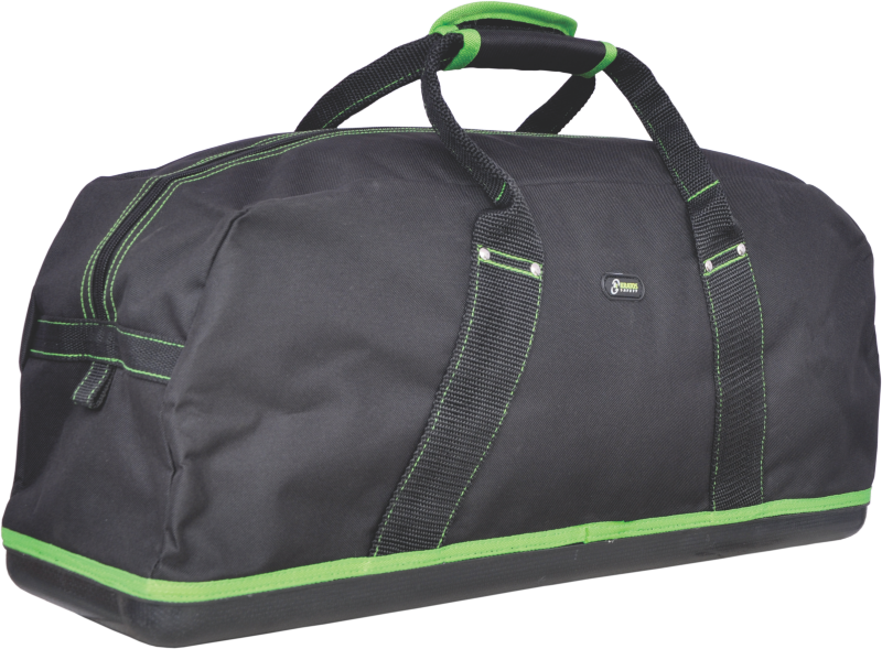 Storage Bag in Oxford polyester 600x600D 29 litres