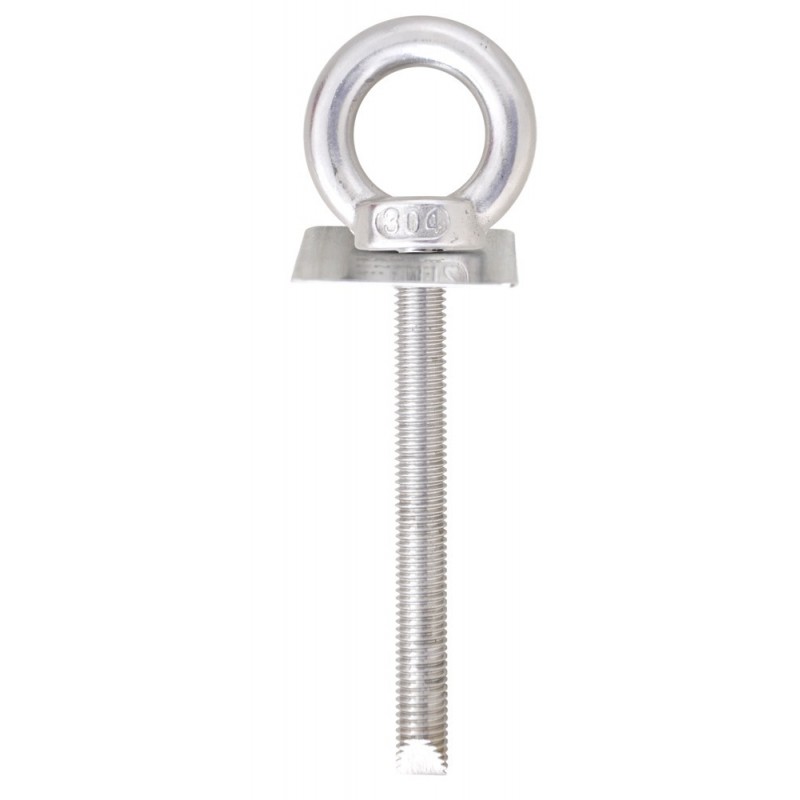 Stainless Steel Anchor Point