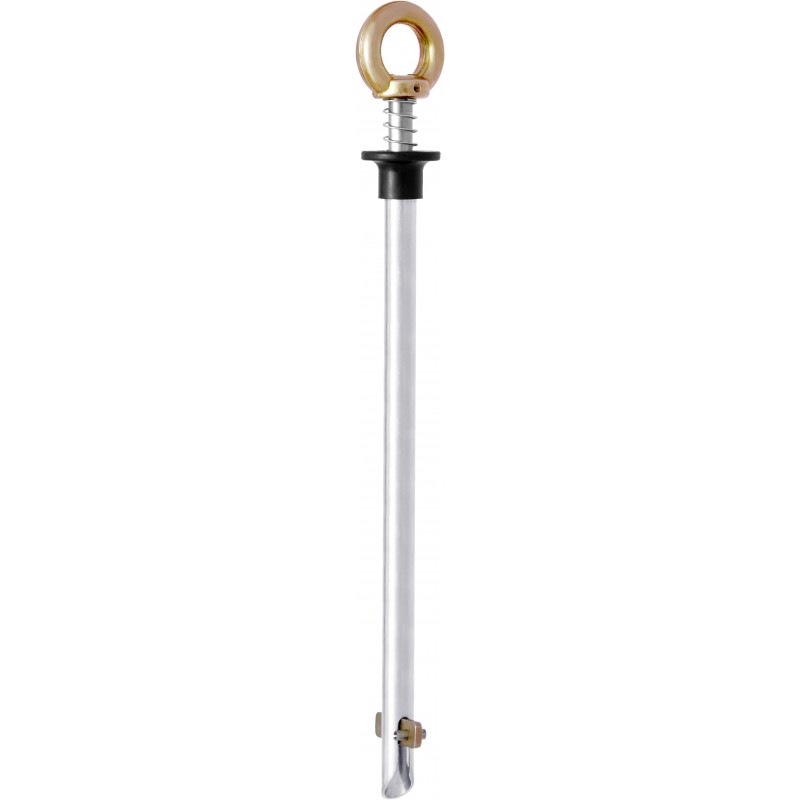IN-LOCK 2 Toggle Anchor, length 50 cm