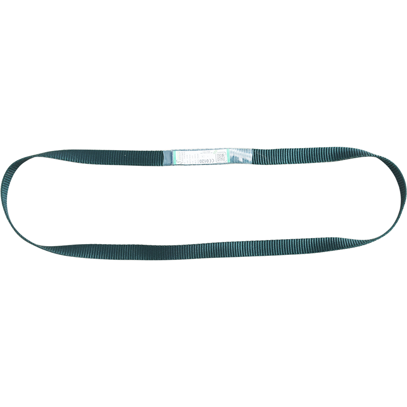 Anchorage Round Sling, length 0.60 mtr